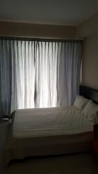 Forestville (D25), Condominium #585514061
